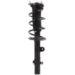 Order MONROE/EXPERT SERIES - 373098 - Front Driver Side Complete Strut Assembly For Your Vehicle