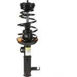 Order MONROE/EXPERT SERIES - 382529 - Front Driver Side Non-Adjustable Complete Strut Assembly For Your Vehicle