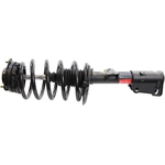 Order MONROE/EXPERT SERIES - 471128L - Front Quick Strut Assembly For Your Vehicle