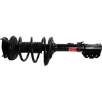 Order Front Quick Strut Assembly by MONROE/EXPERT SERIES - 471453 For Your Vehicle