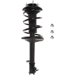 Order MONROE/EXPERT SERIES - 472126 - Front Passenger Side Complete Strut Assembly For Your Vehicle