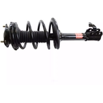 Order MONROE/EXPERT SERIES - 472127 - Strut and Coil Spring Assembly For Your Vehicle