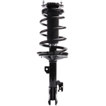 Order MONROE/EXPERT SERIES - 472211 - Front Passenger Side Complete Strut Assembly For Your Vehicle