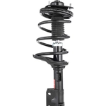 Order MONROE/EXPERT SERIES - 472348 - Strut Assembly For Your Vehicle