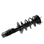 Order MONROE/EXPERT SERIES - 472653 - Front Driver Side Complete Strut Assembly For Your Vehicle