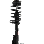 Order Front Quick Strut Assembly by MONROE/EXPERT SERIES - 571128R For Your Vehicle