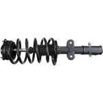 Order Front Quick Strut Assembly by MONROE/EXPERT SERIES - 571128R For Your Vehicle