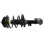Order MONROE/EXPERT SERIES - 572148 - Front Driver Side Complete Strut Assembly For Your Vehicle