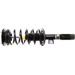 Order MONROE/EXPERT SERIES - 572218 - Front Driver Side Complete Strut Assembly For Your Vehicle