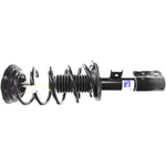 Order Front Quick Strut Assembly by MONROE/EXPERT SERIES - 572526 For Your Vehicle