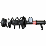 Order MONROE/EXPERT SERIES - 572626 - Front Quick Strut Assembly For Your Vehicle