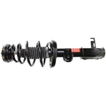 Order MONROE/EXPERT SERIES - 572627 - Front Quick Strut Assembly For Your Vehicle
