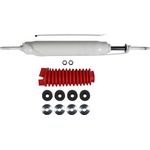 Order Front Rancho RS5000 by RANCHO - RS55207 For Your Vehicle