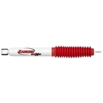 Order RANCHO - RS55372 - Front Shock Absorber - Rancho RS5000 For Your Vehicle