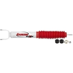 Order RANCHO - RS55376 - RS5000X Suspension Shock Absorber For Your Vehicle