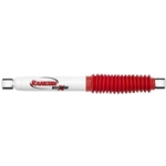 Order RANCHO - RS55602 - RS5000X Suspension Shock Absorber For Your Vehicle