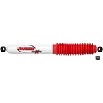 Order RANCHO - RS55001 - Front Shock Absorber - Rancho RS5000 For Your Vehicle