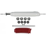 Order Front Shock Absorber - Rancho RS5000 by RANCHO - RS55014 For Your Vehicle