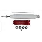 Order Front Shock Absorber - Rancho RS5000 by RANCHO - RS55017 For Your Vehicle