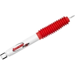 Order RANCHO - RS55029 - Front Shock Absorber - Rancho RS5000 For Your Vehicle