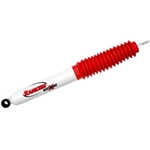 Order Front Shock Absorber - Rancho RS5000 by RANCHO - RS55039 For Your Vehicle