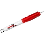 Purchase Rancho RS5000- RS55042 - Front Shock Absorber