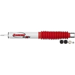 Order RANCHO - RS55043 - Front Shock Absorber - Rancho RS5000 For Your Vehicle