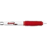 Order Front Shock Absorber - Rancho RS5000 by RANCHO - RS55048 For Your Vehicle
