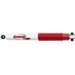 Order Front Shock Absorber - Rancho RS5000 by RANCHO - RS55063 For Your Vehicle