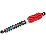 Order Front Shock Absorber - Rancho RS5000 by RANCHO - RS55065 For Your Vehicle