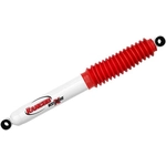 Order Front Shock Absorber - Rancho RS5000 by RANCHO - RS55112 For Your Vehicle