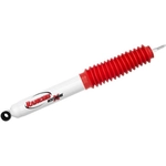 Order Front Shock Absorber - Rancho RS5000 by RANCHO - RS55115 For Your Vehicle