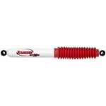 Order Front Shock Absorber - Rancho RS5000 by RANCHO - RS55118 For Your Vehicle
