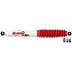 Order Front Shock Absorber - Rancho RS5000 by RANCHO - RS55119 For Your Vehicle