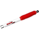 Order Front Shock Absorber - Rancho RS5000 by RANCHO - RS55120 For Your Vehicle