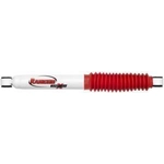 Order Front Shock Absorber - Rancho RS5000 by RANCHO - RS55123 For Your Vehicle