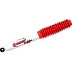 Order Rancho RS5000 by RANCHO - RS55136 - Front Shock Absorber For Your Vehicle