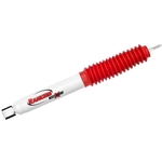 Order Front Shock Absorber - Rancho RS5000 by RANCHO - RS55145 For Your Vehicle
