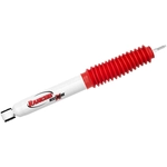 Order RANCHO - RS55145 - Front Shock Absorber - Rancho RS5000 For Your Vehicle