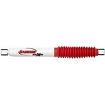 Order Front Shock Absorber - Rancho RS5000 by RANCHO - RS55151 For Your Vehicle