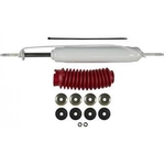 Order Front Shock Absorber - Rancho RS5000 by RANCHO - RS55159 For Your Vehicle