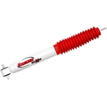 Order Front Shock Absorber - Rancho RS5000 by RANCHO - RS55166 For Your Vehicle