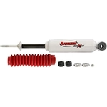 Order RANCHO - RS55188 - Front Shock Absorber - Rancho RS5000 For Your Vehicle