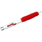 Order Front Shock Absorber - Rancho RS5000 by RANCHO - RS55195 For Your Vehicle
