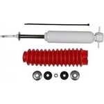 Order Front Shock Absorber - Rancho RS5000 by RANCHO - RS55199 For Your Vehicle