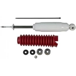 Order Front Shock Absorber - Rancho RS5000 by RANCHO - RS55214 For Your Vehicle