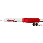 Order RANCHO - RS55221 - Rancho RS5000 Front Shock Absorber For Your Vehicle