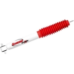 Order RANCHO - RS55229 - Front Shock Absorber - Rancho RS5000 For Your Vehicle