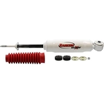 Order RANCHO - RS55233 - Front Shock Absorber - Rancho RS5000 For Your Vehicle