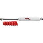 Order RANCHO - RS55264 - Front Shock Absorber - Rancho RS5000 For Your Vehicle